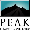 Peak Health & Wellness