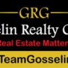 Gosselin Realty Group