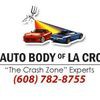 Al's Auto Body Of La Crosse