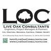 Live Oak Consultants