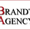 Brandt Agency