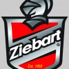 Ziebart Superstore