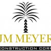 J M Meyer Construction