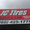 IC Tires