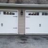 Always Reliable Garage Doors