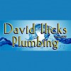 Hicks David Plumbing