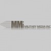 Military Media