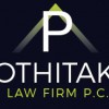 Pothitakis Law Firm P.c