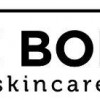 Be Bold Skincare