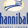 Hannibal Dental Group