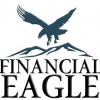 Financial Eagle