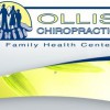 Ollis Chiropractic