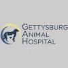 Gettysburg Animal Hospital