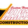 Dean Hansen Construction