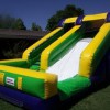 Big Fiesta Party Rentals