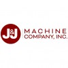 J & J Machine