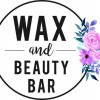 Wax & Beauty Bar