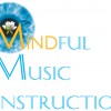 Mindful Music Studio