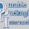 Durable Packaging