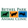 Bethel Park Animal Clinic