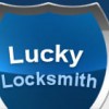 Lucky Locksmith Net