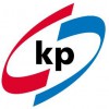 Klockner Pentaplast Of America