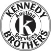 Kennedy Brothers Auction Services