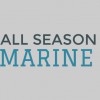 All Season Marine