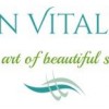 Skin Vitality