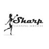 Sharp Cleaning Services