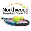 Northwood Racquet & Fitness Club