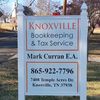 Knoxville Bookkeeping & Tax Service