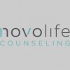 Novo Life Counseling