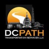 DC Path Transportation Services