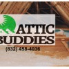 Attic Buddies