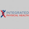 Integrated Physical Health