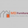 M&D Furniture