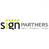 Sign Partners