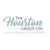 The Houston Group, CPA