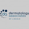 Dermatology Associates Of Lincoln