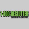 1-800-declutter