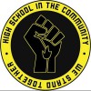 High School In The Community