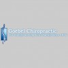 Goebel Chiropractic