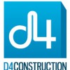 D4 Construction