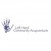 Left Hand Community Acupuncture