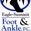 Eagle-Summit Foot & Ankle