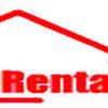 A1 Rentals