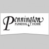 Pennington Funeral Home