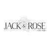 Jack & Rose