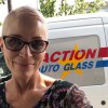 Action Auto Glass